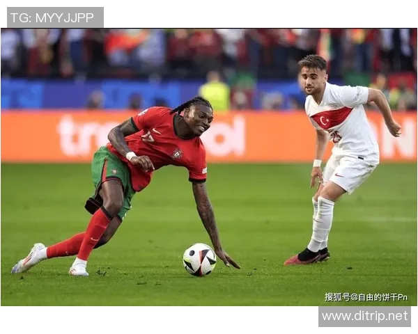 世界杯预选赛:土耳其主场轻取哈萨克斯坦,伊尔马兹点射