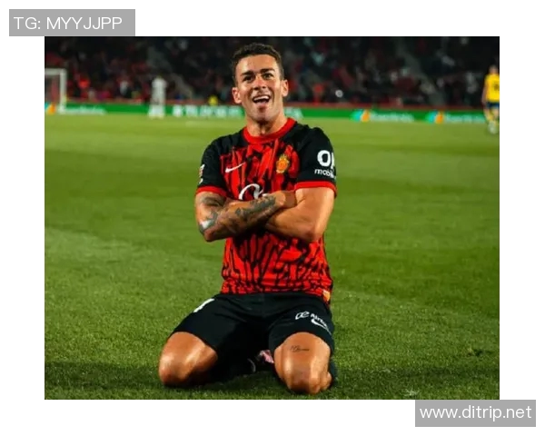 国王杯塞尔塔险胜马略卡