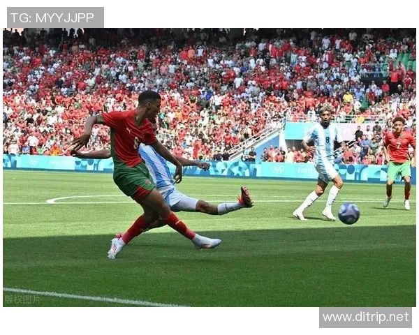 国际足联俱乐部世界杯芝加哥火焰公布新赛季阵容