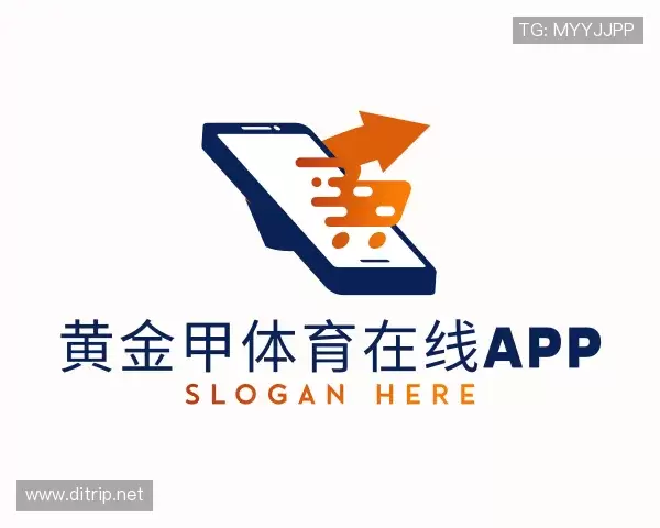 关于黄金甲体育在线app